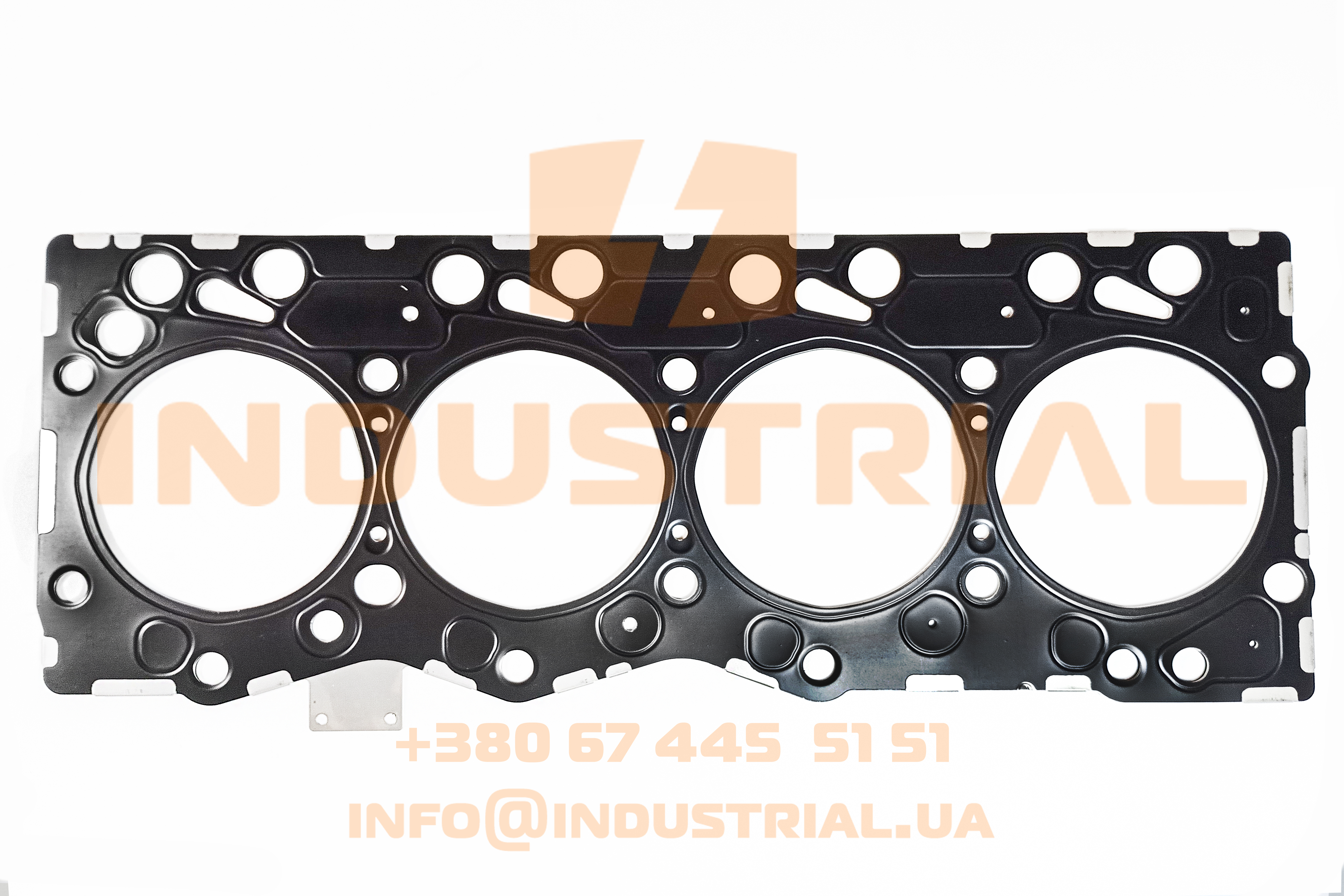 LEM 0213758 LEMA